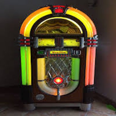 Jukebox6
