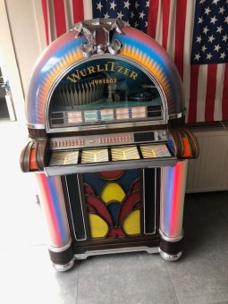 Wurlitzer1050