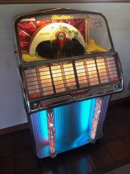 Wurlitzer1